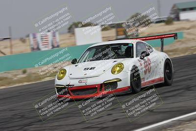 media/Jun-01-2025-CalClub SCCA (Sun) [[eae223c5dd]]/Group 6/Race (Front Straight)/
